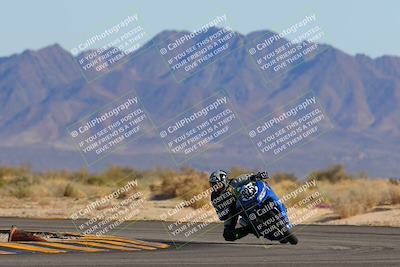 media/Jan-21-2023-CVMA (Sat) [[b9eef8ba1f]]/Race 3 Formula UL-American Thunder/